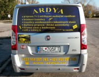 /album/vizitky/taxi-ardya4-2-jpg2/